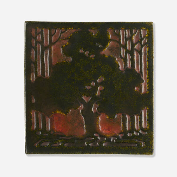 Arthur Eugene Baggs for