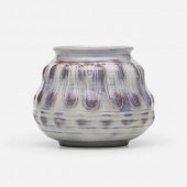 Arthur Eugene Baggs for Marble