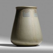 Arthur Eugene Baggs for Marble