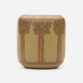 Arthur Eugene Baggs for Marble