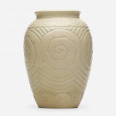 Arthur Eugene Baggs. Vase. 192