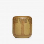Arthur Eugene Tutt for Marbleh