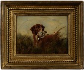 Arthur Fitzwilliam Tait (New Y