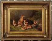 Arthur Fitzwilliam Tait (New Y