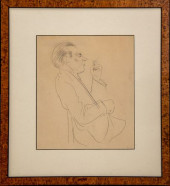 ARTHUR GETZ STYLE &QUOT;MAN SM
