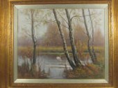 Arthur Harding Norwood (Exh 18