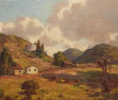 ARTHUR HAROLD KNOTT, (1883-197
