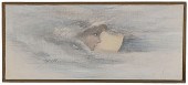 Arthur Herbert Buckland (Briti