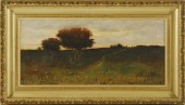ARTHUR HOEBERAmerican 1854-191