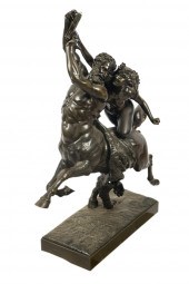 ARTHUR JACQUES LEDUC (1848 - 1