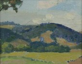 ARTHUR JAMES BEAUMONT (America