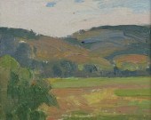 ARTHUR JAMES BEAUMONT (America