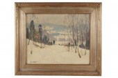 ARTHUR JAMES EMERY POWELL (186