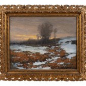 Arthur James Emery Powell (Ame