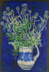 ARTHUR KOLNIK (FRANCE / UKRAIN