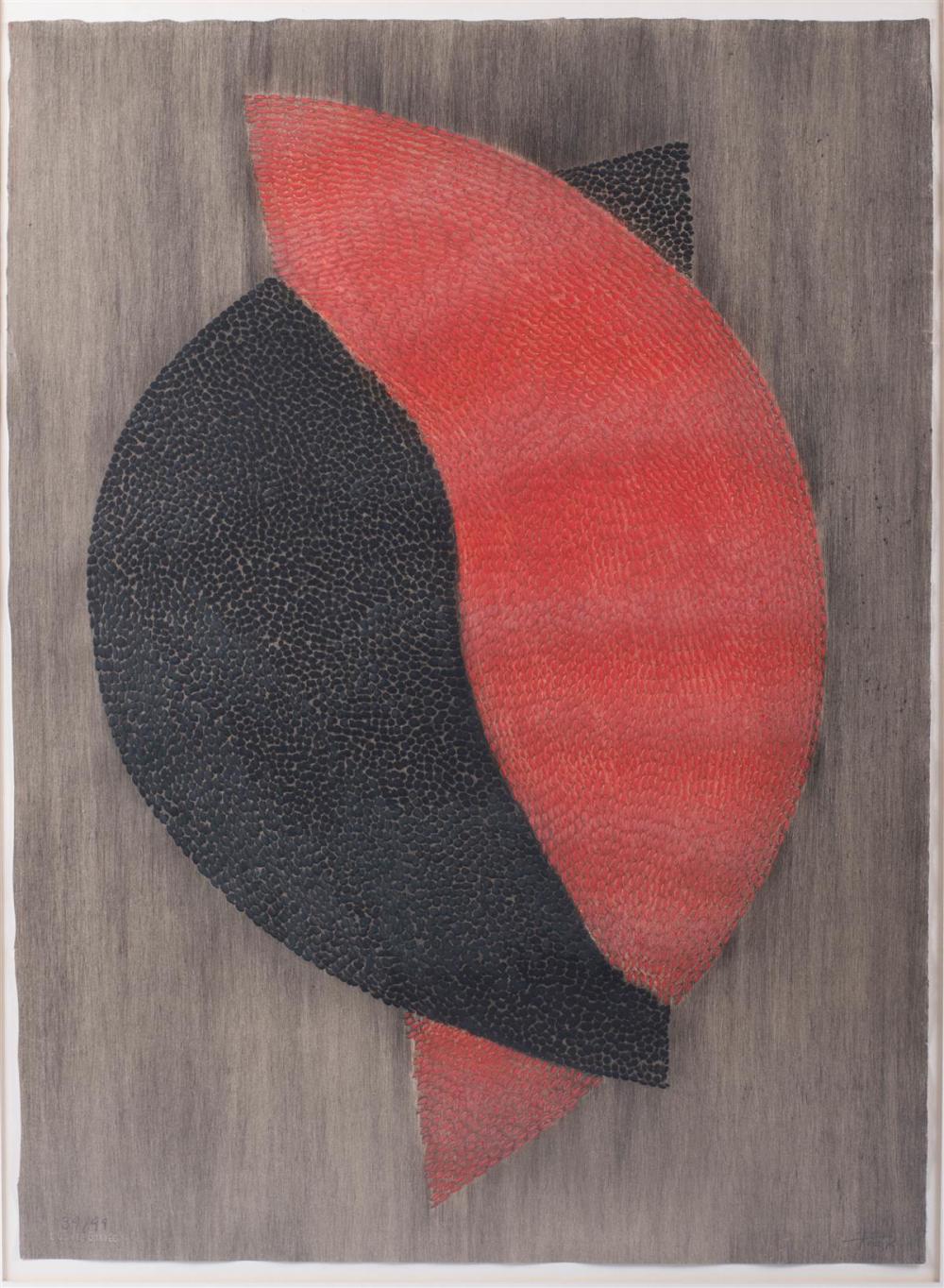 ARTHUR LUIS PIZA, BRAZILIAN