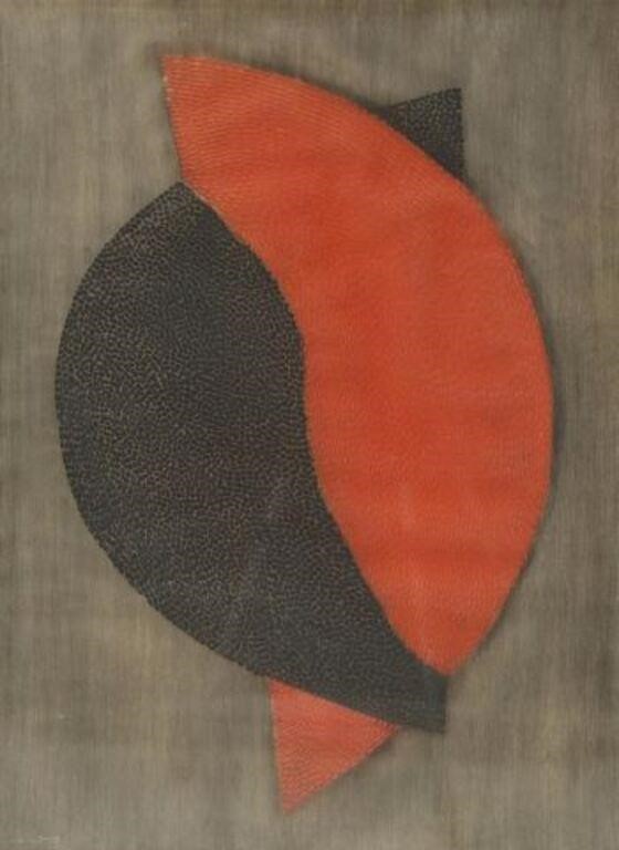 ARTHUR LUIZ PIZA (1928-2017)