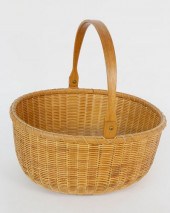 ARTHUR MARTIN OVAL NANTUCKET S