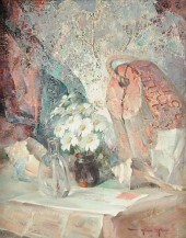 ARTHUR MELTZER (AMERICAN 1893-