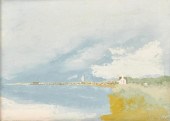 ARTHUR MORRIS COHEN, (AMERICAN