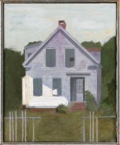 ARTHUR MORRIS COHEN (NEW YORK,