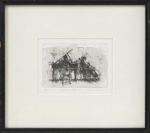 ARTHUR MORRIS COHEN (NEW YORK,