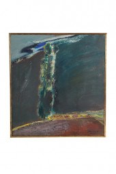 ARTHUR OKAMURA: "ABSTRACT"circ