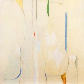 Arthur Osver (American 1912-20
