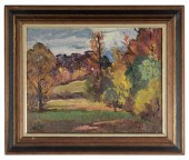 Arthur P. Loysen (New York, 20