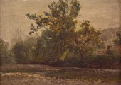 ARTHUR PARTON (AMERICAN 1842-1