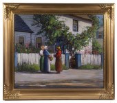 ARTHUR R. HERRICK (MA/NH, 1897