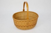 ARTHUR R. MARTIN HANDCRAFTED O
