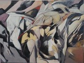 ARTHUR SCHUNK, 'OTROS FRAGMENT