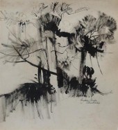 ARTHUR SHILSTONE (AMERICAN B.
