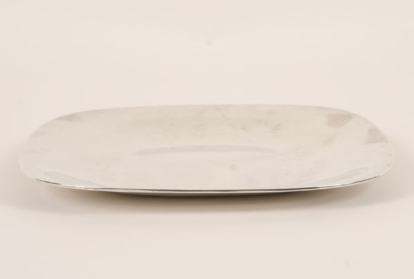 Arthur Stone Arts & Crafts sterling
