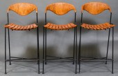 ARTHUR UMANOFF RATTAN & WOOD S