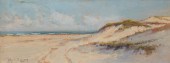 ARTHUR VIDAL DIEHL (1870-1929)