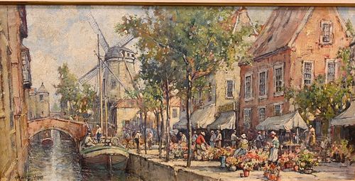 ARTHUR VIDAL DIEHL