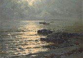 ARTHUR VIDAL DIEHL AMERICAN/BR