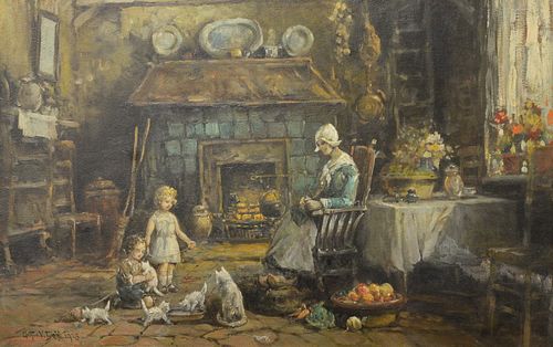 ARTHUR VIDAL DIEHL