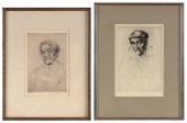 ARTHUR WILLIAM HEINTZELMAN (MA