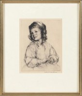 ARTHUR WILLIAM HEINTZELMAN (MA