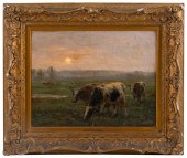 ARTHUR WINTER SHAW (UNITED KIN