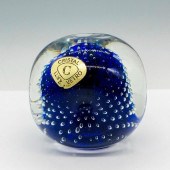ARTI CRISTAL VETRO ART GLASS P
