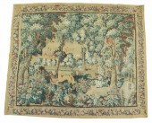 ARTIS FLORA VERDURE STYLE SCRE