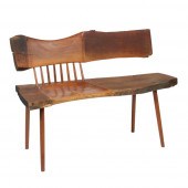 ARTISAN CRAFTSMAN MADE LIVE ED