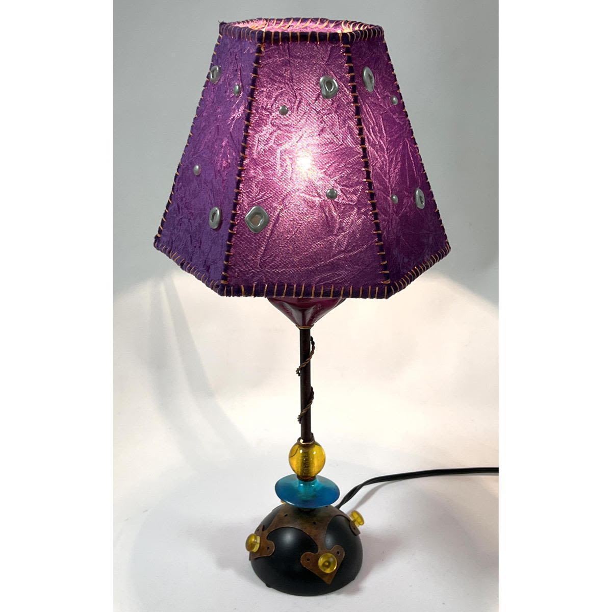 Artisan Hand Crafted Fantasy