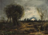 Artist Unknown (19th century)