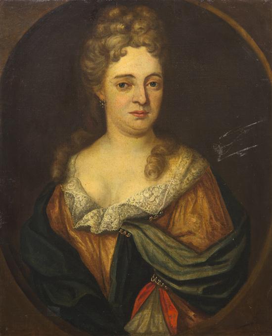 Artist Unknown (19th century)