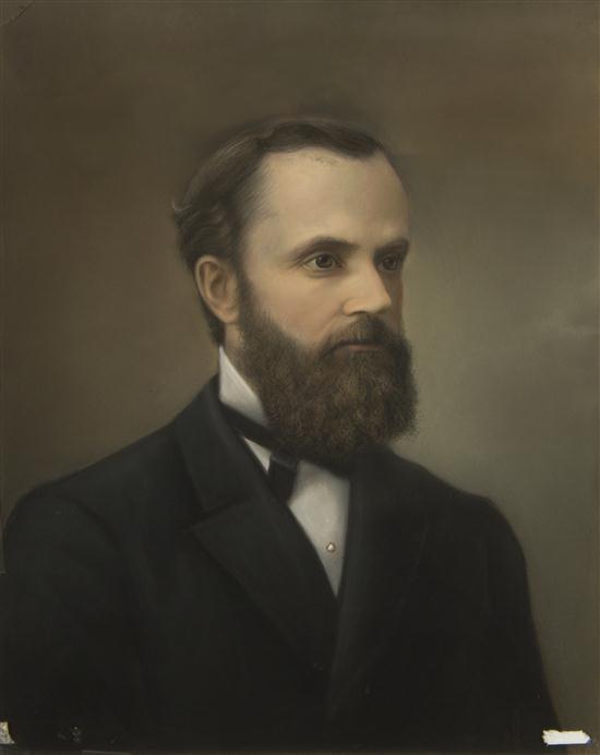 Artist Unknown (19th century)